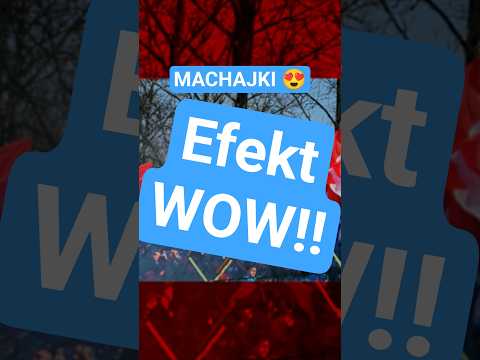 Read more about the article Ale klimat 😍 #podbeskidzie #kibice #piłkanożna #bielskobiała #ultras #krakow #footballfans #fyp