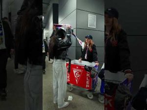 Read more about the article Szybko, wygodnie i z górniczym sznytem ⚒️  #górnikzabrze