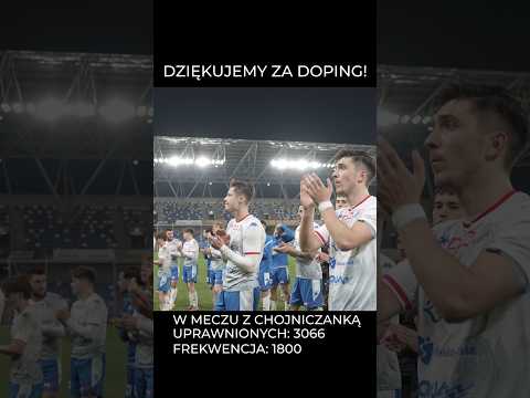 You are currently viewing Brawo Wy🔴⚪🔵 #kibice #podbeskidzie #bielskobiała #piłkanożna #ultras #2liga #fyp #sport #footballfans