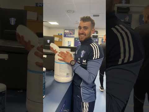 Read more about the article Maj preszys 😍