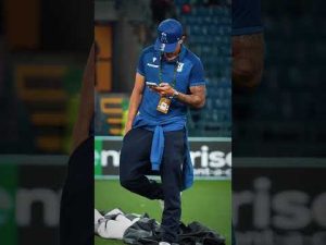 Read more about the article Gotowi do walki 👌🏻 #lechpoznań #football #conferenceleague #shorts