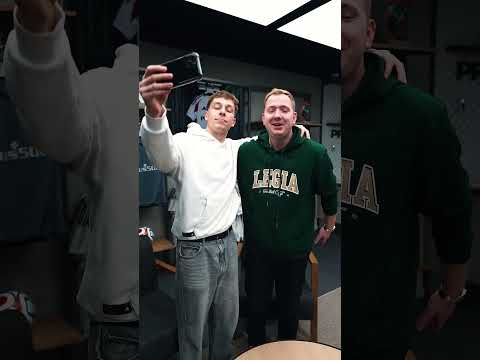 Read more about the article ODKRYJCIE Z NAMI NOWY LEGIA FANSTORE! #legiawarszawa