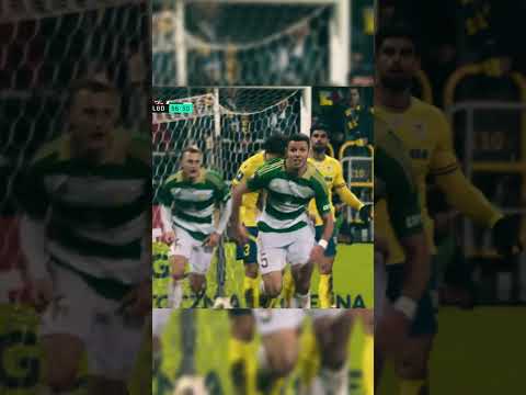 You are currently viewing Dzięki za podesłanie tego numeru, Lechiści! 😎