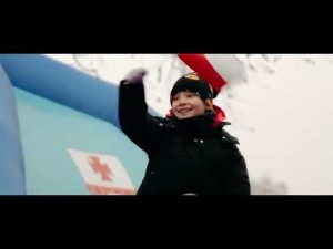 Read more about the article Miejski Ośrodek Sportu i Rekreacji w Elblągu laureatem Gali Nagród