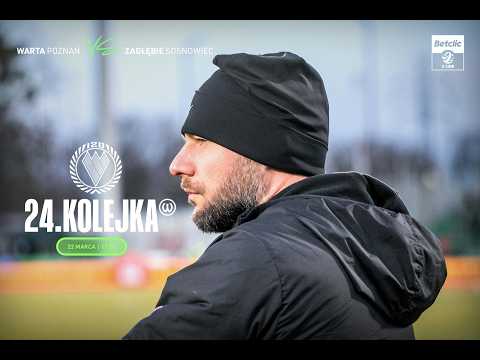 Read more about the article Konferencja prasowa przed meczem z Zagłębiem Sosnowiec