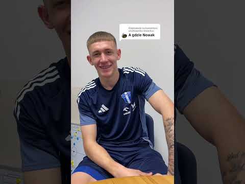 Read more about the article To AI jest niesamowite 🤯😅