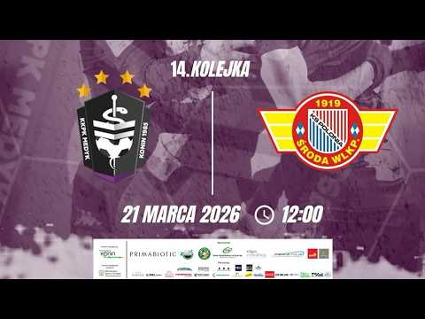 Read more about the article 14. kolejka Orlen 1 Ligi kobiet