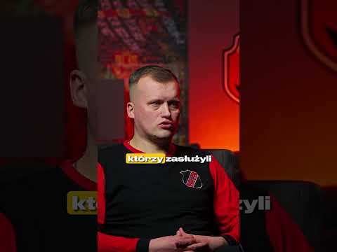 You are currently viewing Jutro o 11:00 wrzucamy nowy odcinek „Od WKS do BKS”! Czekajcie👀