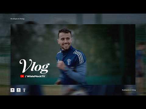 Read more about the article VLOG | Zagraniczne jajka, cirkus i mandat Giannisa