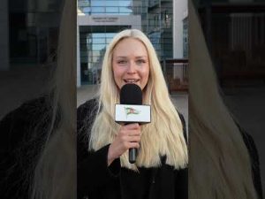 Read more about the article Chodźcie wszyscy, robimy #20TysięcyNaLechię! 😎 Do zobaczenia na #LGDPOG: BILETY.LECHIA.PL