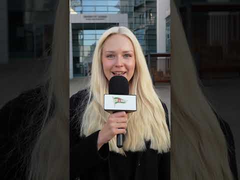 Read more about the article Chodźcie wszyscy, robimy #20TysięcyNaLechię! 😎 Do zobaczenia na #LGDPOG: BILETY.LECHIA.PL