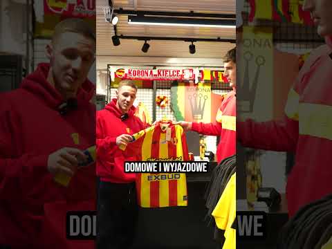 Read more about the article Tamar i Ruby ogłaszają PROMOCJĘ! 👀🟡🔴