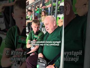 Read more about the article Odpowiedzielibyście poprawnie? #plkpl #basketball #zastal #nba #zielonagora #sports