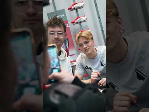 Read more about the article NOWY LEGIA FANSTORE OFICJALNIE OTWARTY!