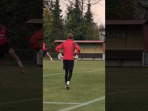 Read more about the article Siadło ‼️#podbeskidzie #piłkanożna #football #footballskills #piłkarz #skills #shoot #goals #golazo