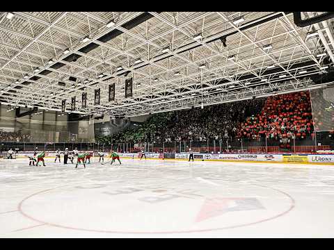 Read more about the article ” Kibice dali nam niesamowitą energię” – Wypowiedzi po meczu GKS Tychy – Zagłębie Sosnowiec 4:0