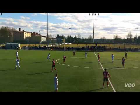 Read more about the article KS Wasilków – Olimpia Elbląg | 23. kolejka Betclic 3 Ligi