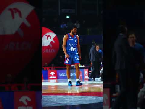 Read more about the article Mr. Arik Smith 😮‍💨