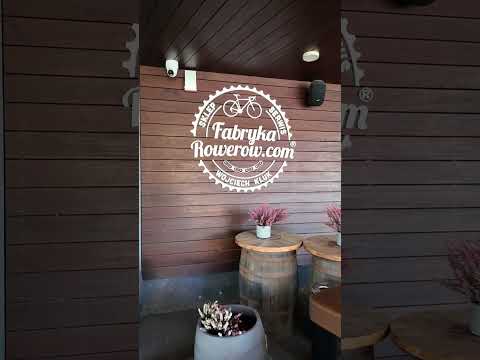 Read more about the article Dla takich widoków warto jest działać! 😍 #19𝟮𝟭