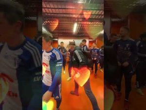 Read more about the article Co poradzić mogę na to? 🤔