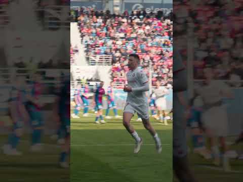 Read more about the article 22 marca 2026