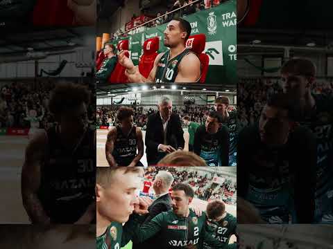 Read more about the article #basketball #orlenbasketliga #plkpl