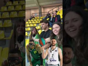 Read more about the article Jak wygląda u Was – który Zastalowiec jest Waszym ulubionym? #plkpl #basketball #zastal #nba #