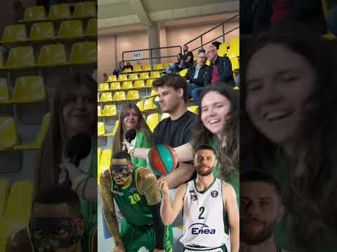 Read more about the article Jak wygląda u Was – który Zastalowiec jest Waszym ulubionym? #plkpl #basketball #zastal #nba #