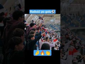 Read more about the article Podbeskidzie ‼️Parara rara‼️#kibice #piłkanożna #podbeskidzie #ultras #footballfans #fyp #dlaciebie