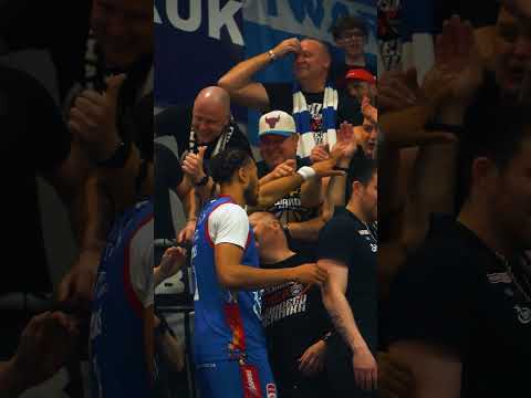 Read more about the article DERBY DLA TORUNIA!