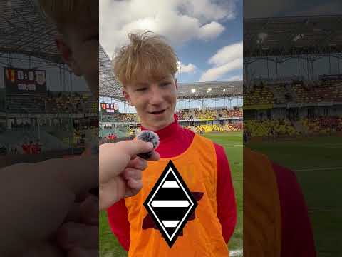 Read more about the article Zgadniesz, jaki to herb? 👀