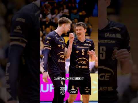 Read more about the article Jan Firlej na PODSŁUCHU 🎙️