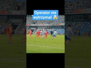Read more about the article Piękna bramka ⚽ i emocje 🫨 #podbeskidzie #piłkanożna #golazo #footballskills #goals #fypシ #dlaciebie