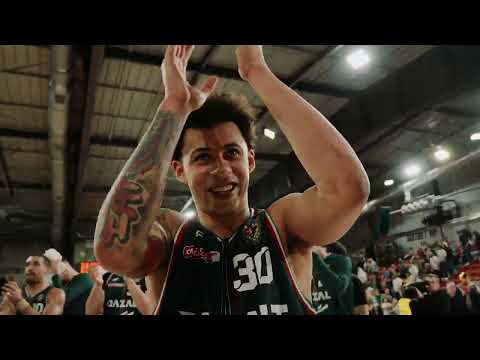 Read more about the article |Kulisy| Zwycięstwo w Stolicy!