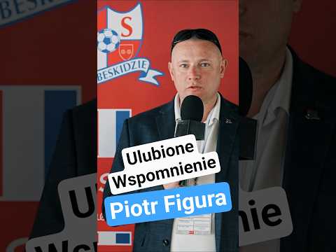 Read more about the article Ulubione wspomnienie #1 #podbeskidzie #bielskobiała #piłkanożna #kibice #fypシ #dlaciebie #pasja