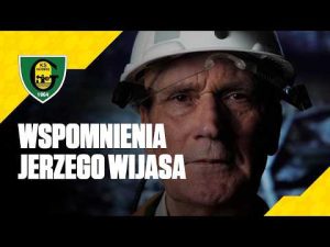 Read more about the article Jerzy Wijas o GKS-ie Katowice, Widzewie Łódź, reprezentacji Polski i Jasiu Furtoku