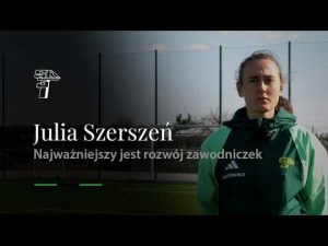 Read more about the article AKADEMIA GRA – PODSUMOWANIE WEEKENDU 21-22.03