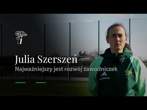 Read more about the article AKADEMIA GRA – PODSUMOWANIE WEEKENDU 21-22.03