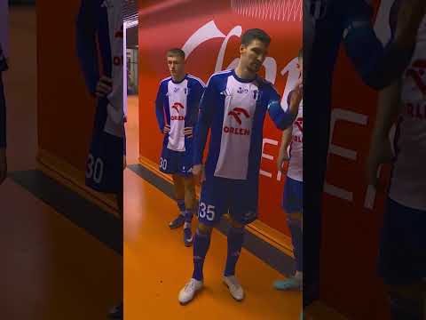 Read more about the article Jak to jest?