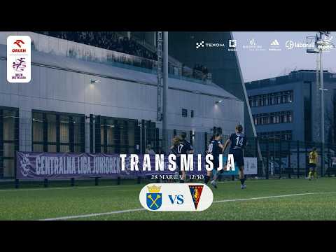 Read more about the article Ekstraliga Kobiet: Uniwersytet Jagielloński – Pogoń Szczecin