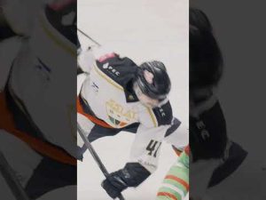 Read more about the article Don’t stop the party! Meldujemy się w finale!