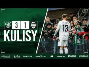 Read more about the article Porażka w Gliwicach [KULISY #PIARAD]