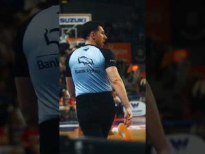 Read more about the article Podanie do rogu i piękne wykończenie! 🪐