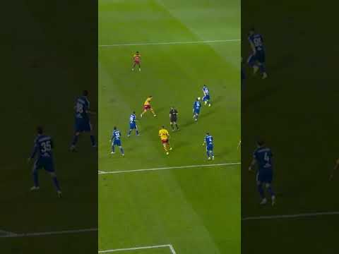 Read more about the article ale pech…