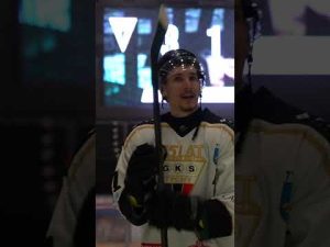 Read more about the article Świętowanie z kibicami awansu do finału!