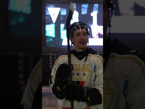 Read more about the article Świętowanie z kibicami awansu do finału!