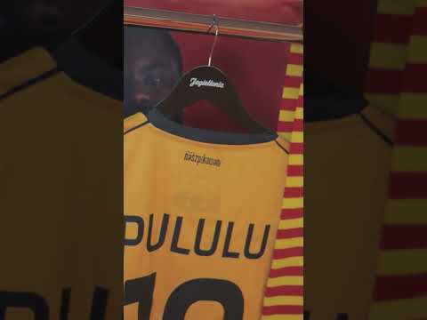 #JAGLEG [cały film na kanale]