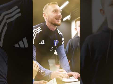 Read more about the article Hiszpan i Pomor mistrzami piłkarzyków? No prawie! 😅