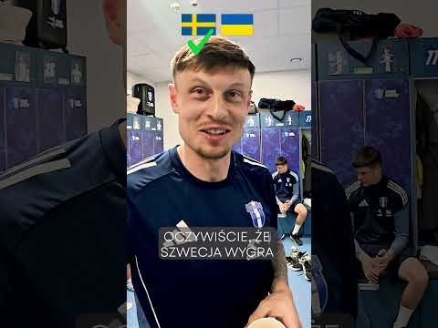 Read more about the article Przewidywania Nafciarzy przed barażami 🌍🏟️