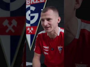 Read more about the article Pan maruda? 😩 #JANICKI400